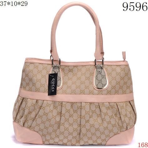 gucci bag auction|discontinued Gucci bags.